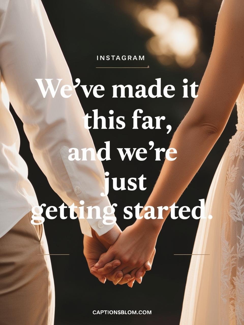 Monthsary Quotes For Instagram