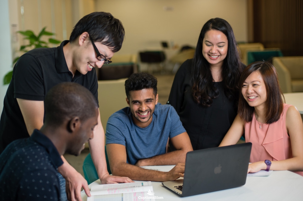 Choosing a Career in Education Today