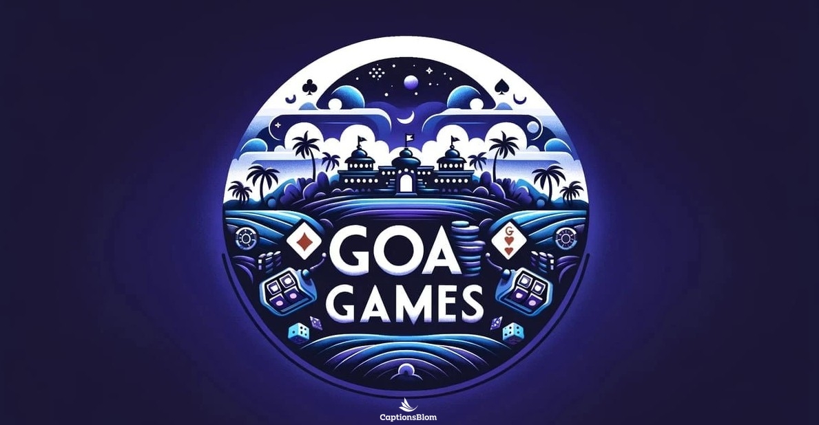 Goa Game – India’s Favourite App for Color Prediction and Real Cash Games
