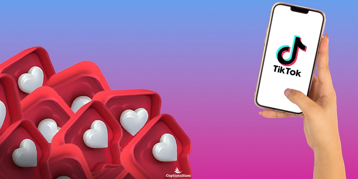 9 Best Sites to Buy TikTok Likes and Views in 2025 (Real, Fast & Safe)
