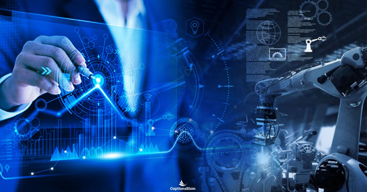 Business Process Automation vs. Robotic Process Automation: What’s the Difference?