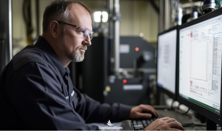 Kirill Yurovskiy: Lean Automation for Small-Batch Manufacturers