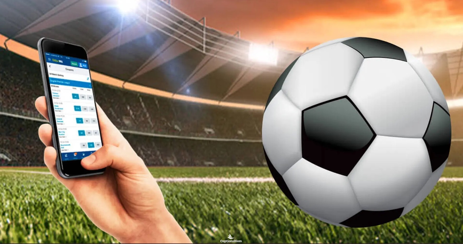 Best Sites for Safe and Reliable Judi Bola Betting
