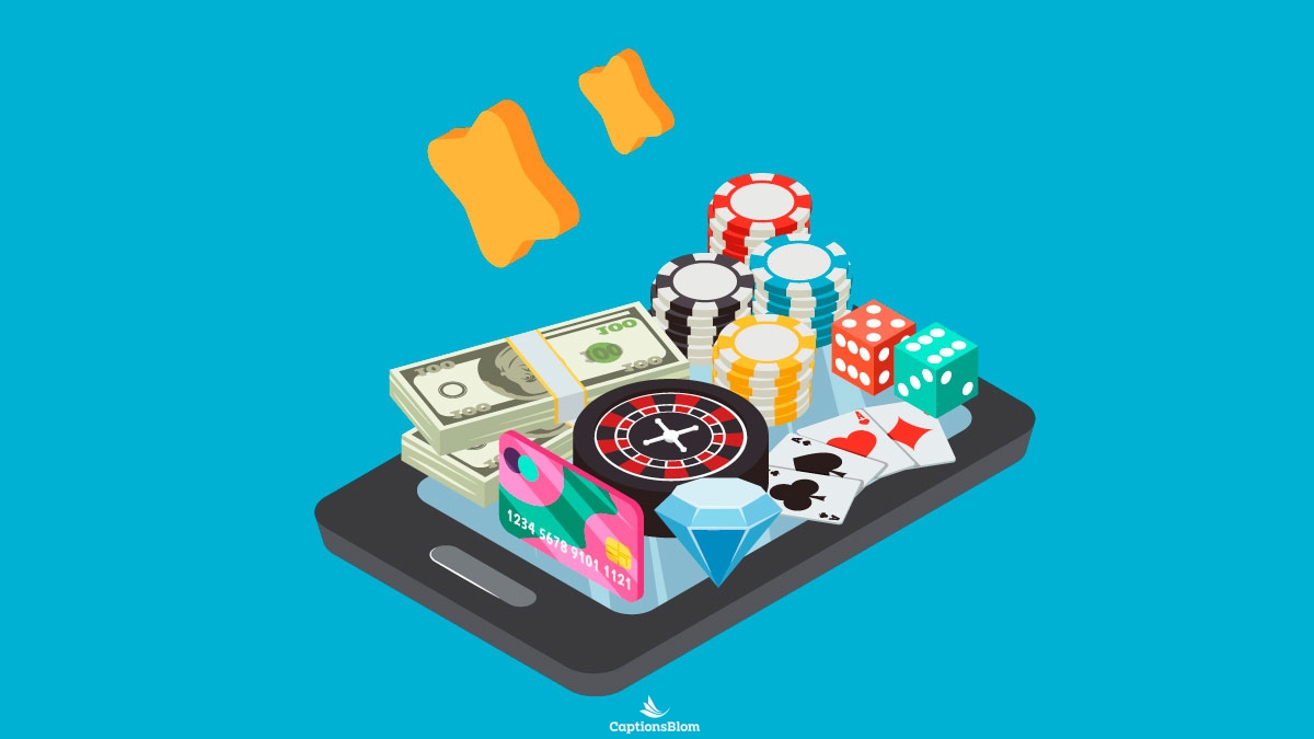 Automatic Deposit and Withdrawal in Slot Websites