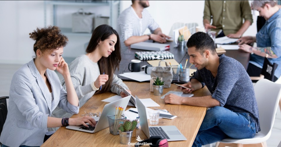 Digital Marketing Agency: Building Stronger Brands in the Digital Era
