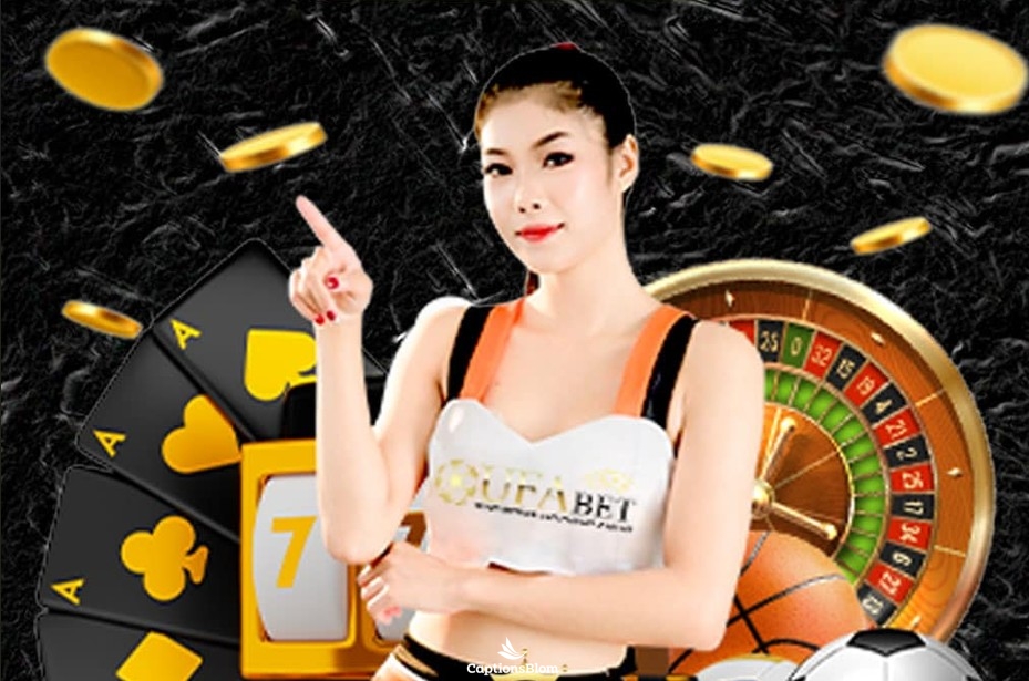 How Online Betting Operators Build a Sense of Safety for Their Users