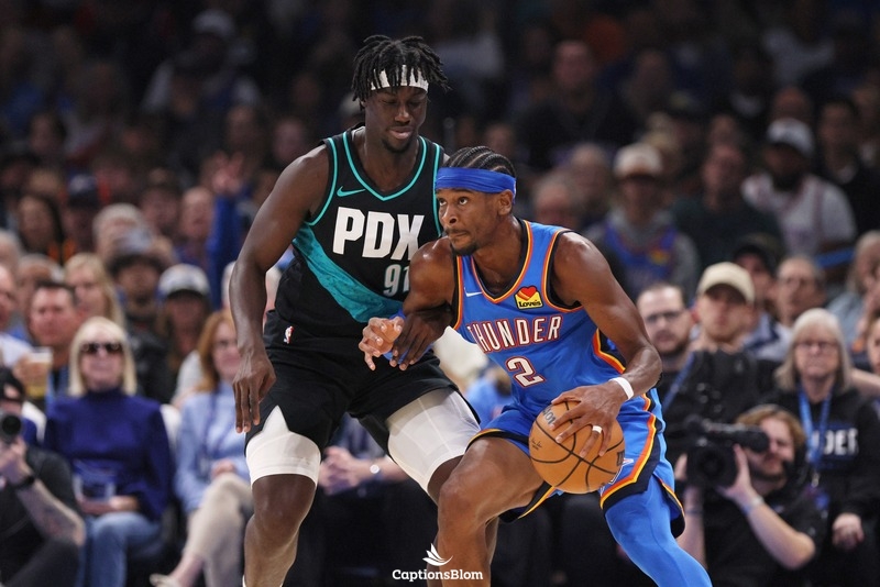 What It’s Really Like to Bet on Basketball, Tennis, Boxing, and Esports on UFA365