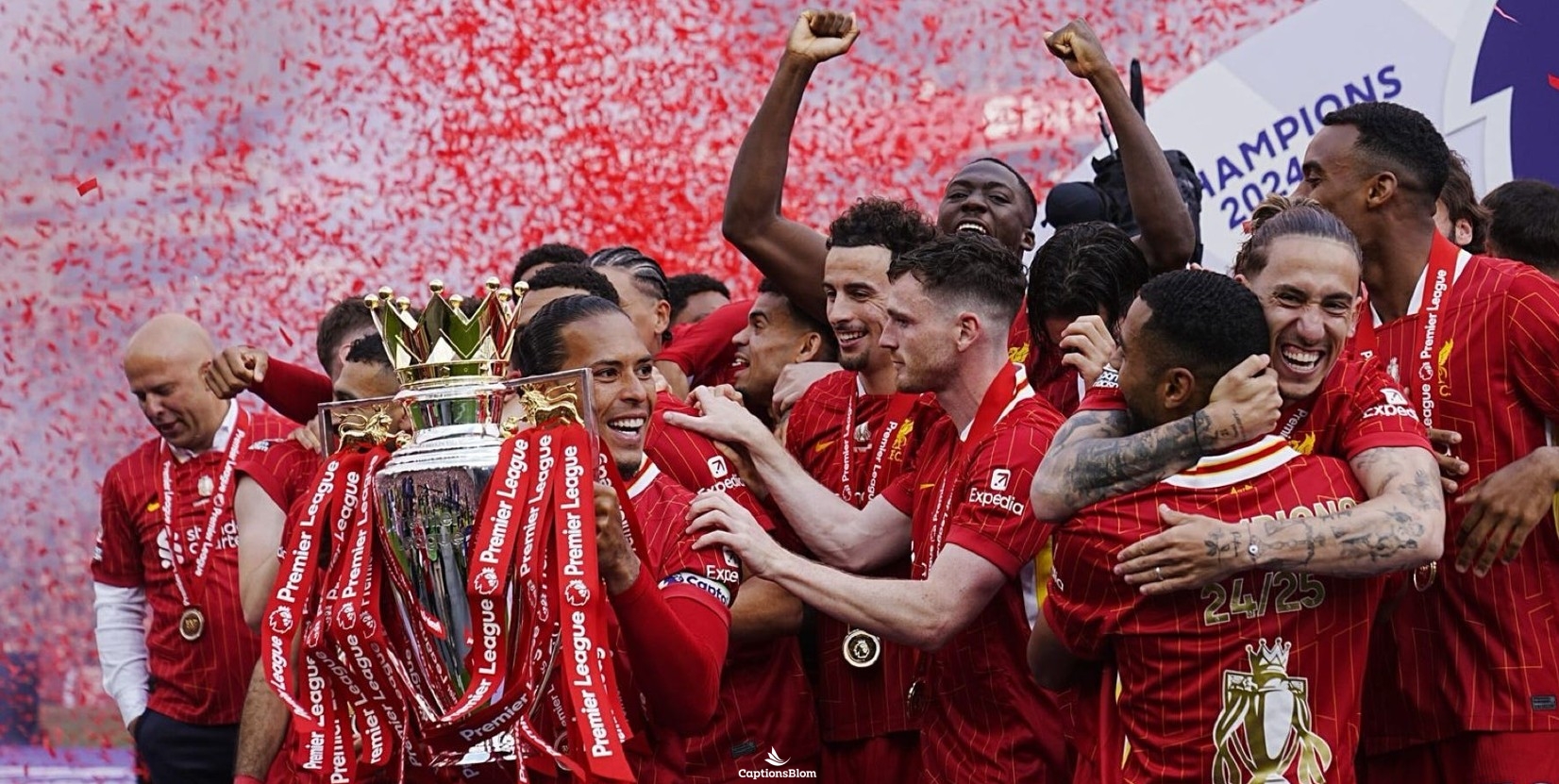 How Regular Bettors Read Premier League Odds Movement in 2020–21