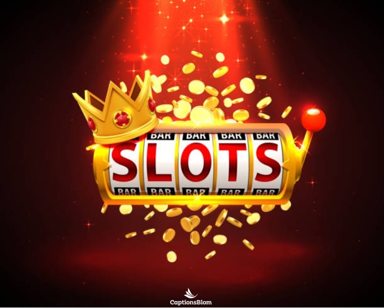 Slot Games: How Animation Makes The Screen More Enjoyable