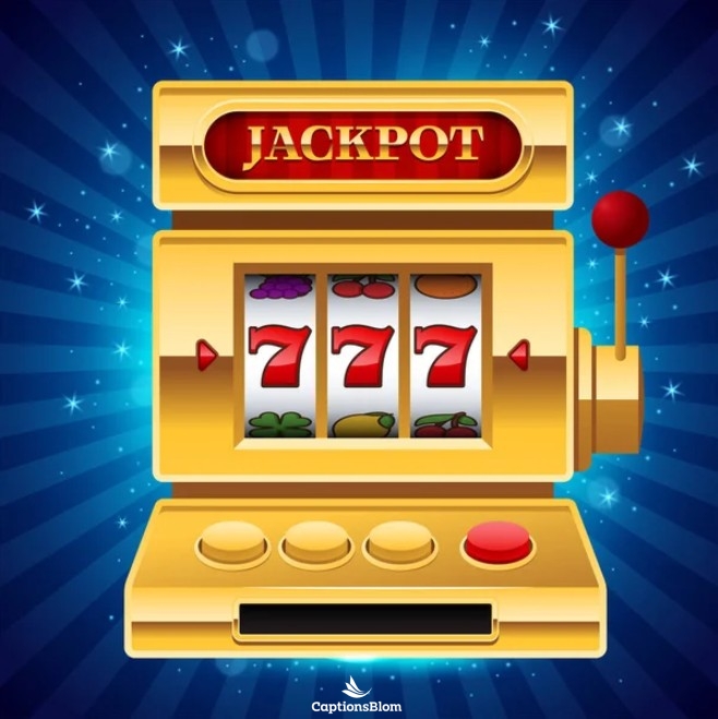 Why Slot Gaming Remains a Popular Choice