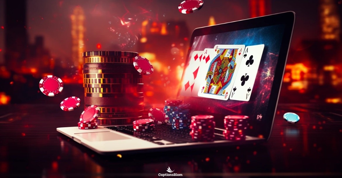 Kilau4D: A Comprehensive Look at Online Gaming Excitement