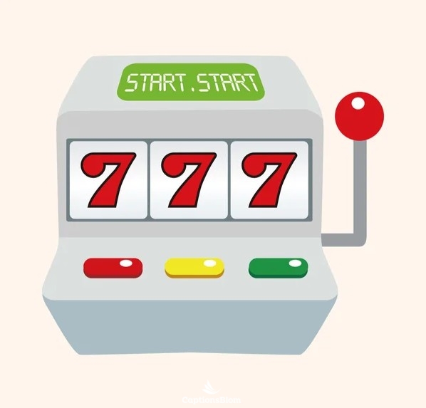 Starting Slot Gaming On A Platform With Safe Systems