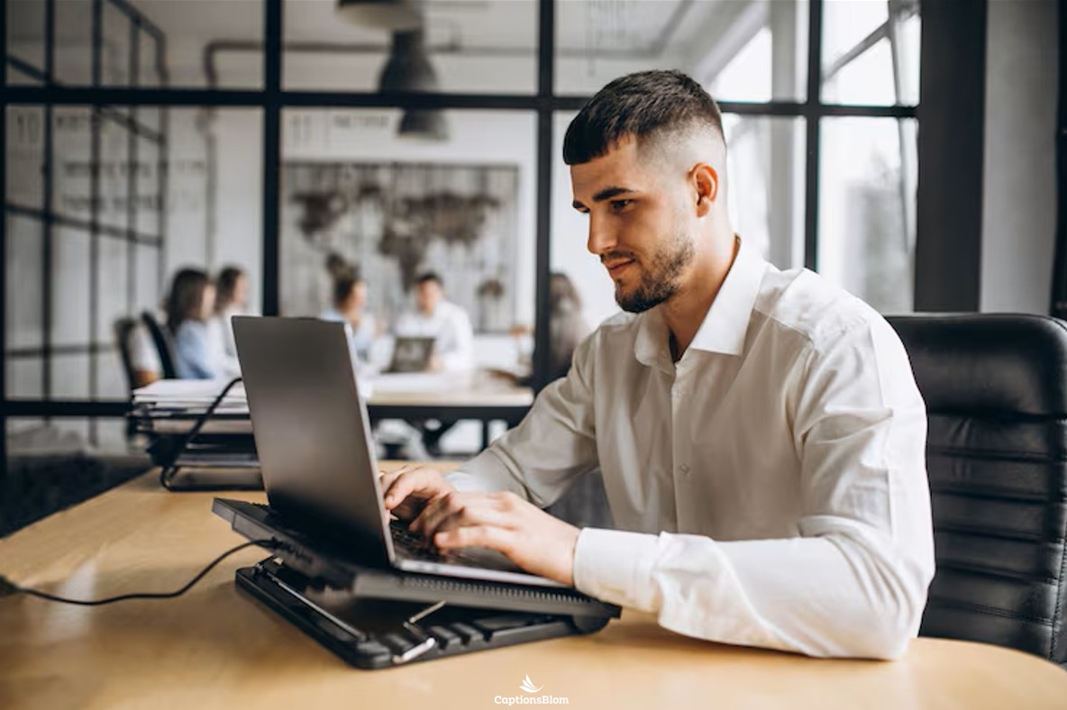 THE.Hosting Review: My Honest Experience After Months of Testing