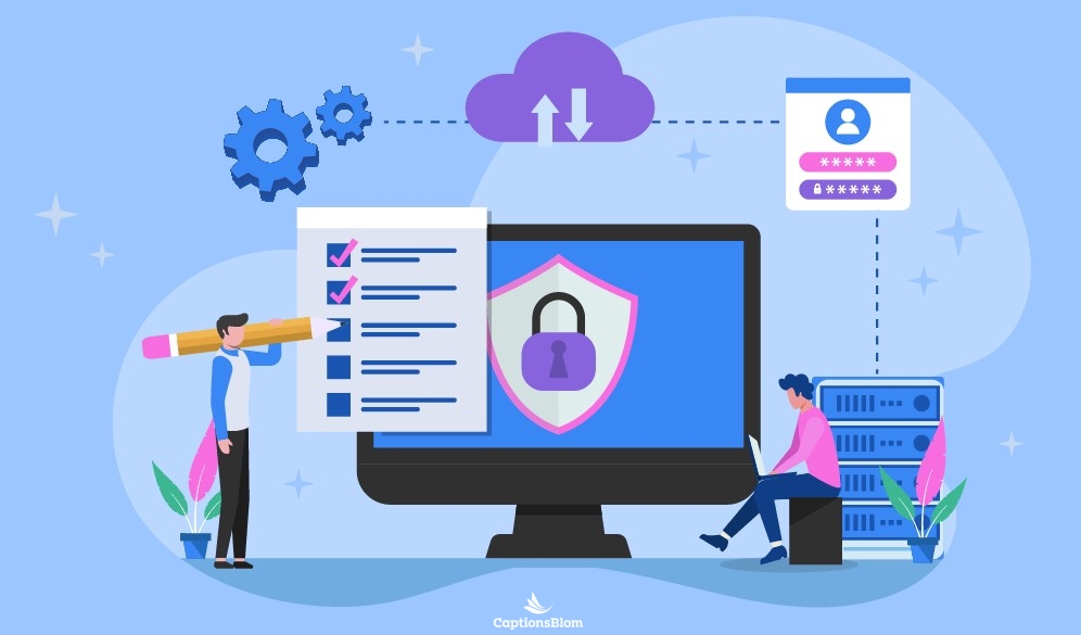 UK IP Scraper Proxies: How to Collect Data from British Websites Efficiently