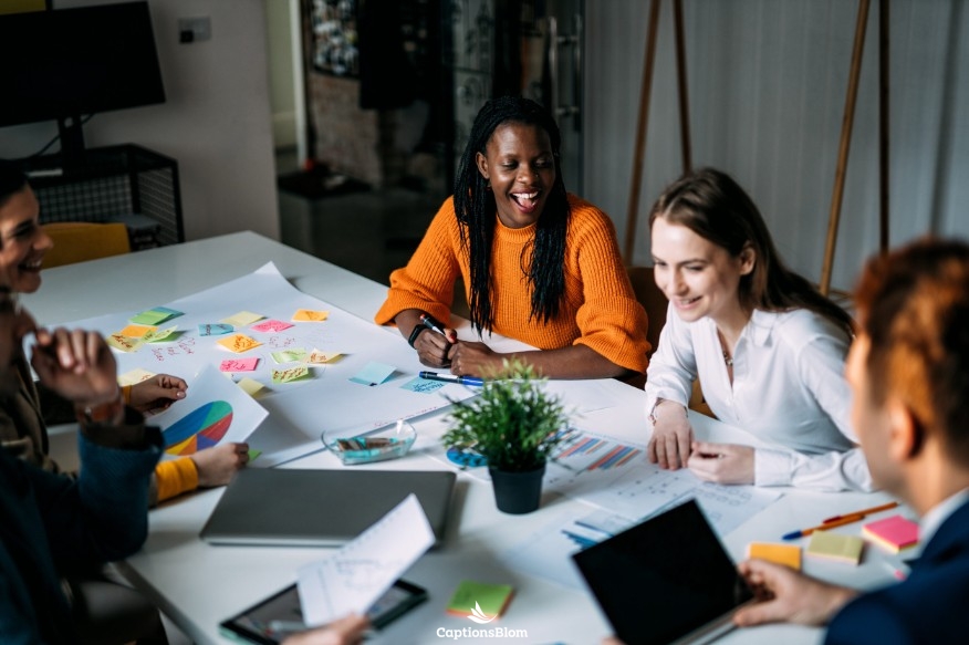 Why Every Calgary Business Needs a Trusted Business Law Firm on Their Side