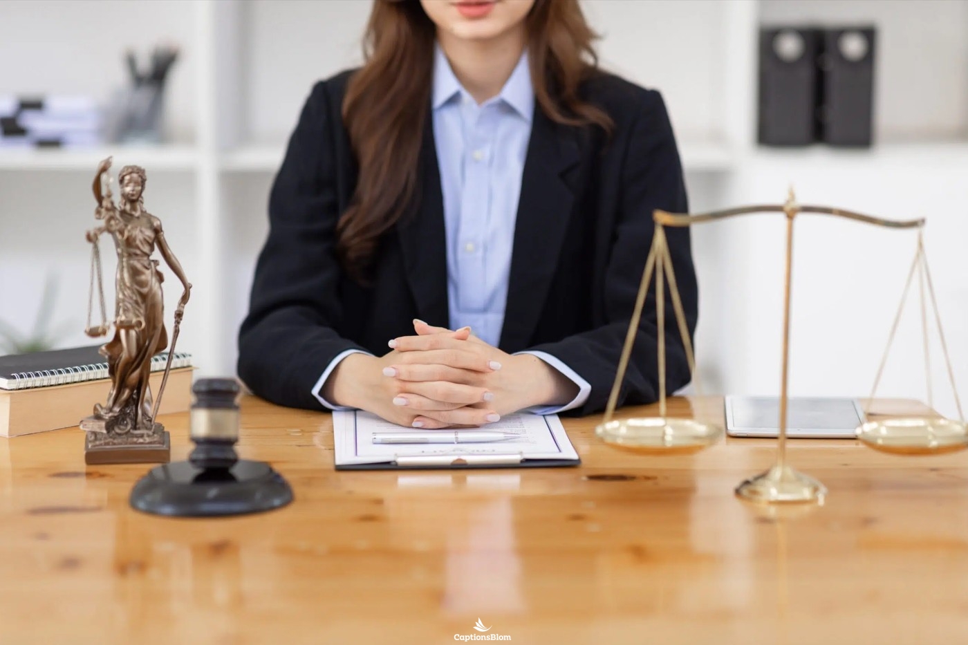 Kansas City Shoplifting Lawyer: Defense for Holiday Theft Arrests