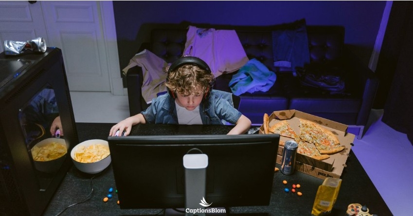 How Responsible Play Features Are Becoming Essential in Online Gaming