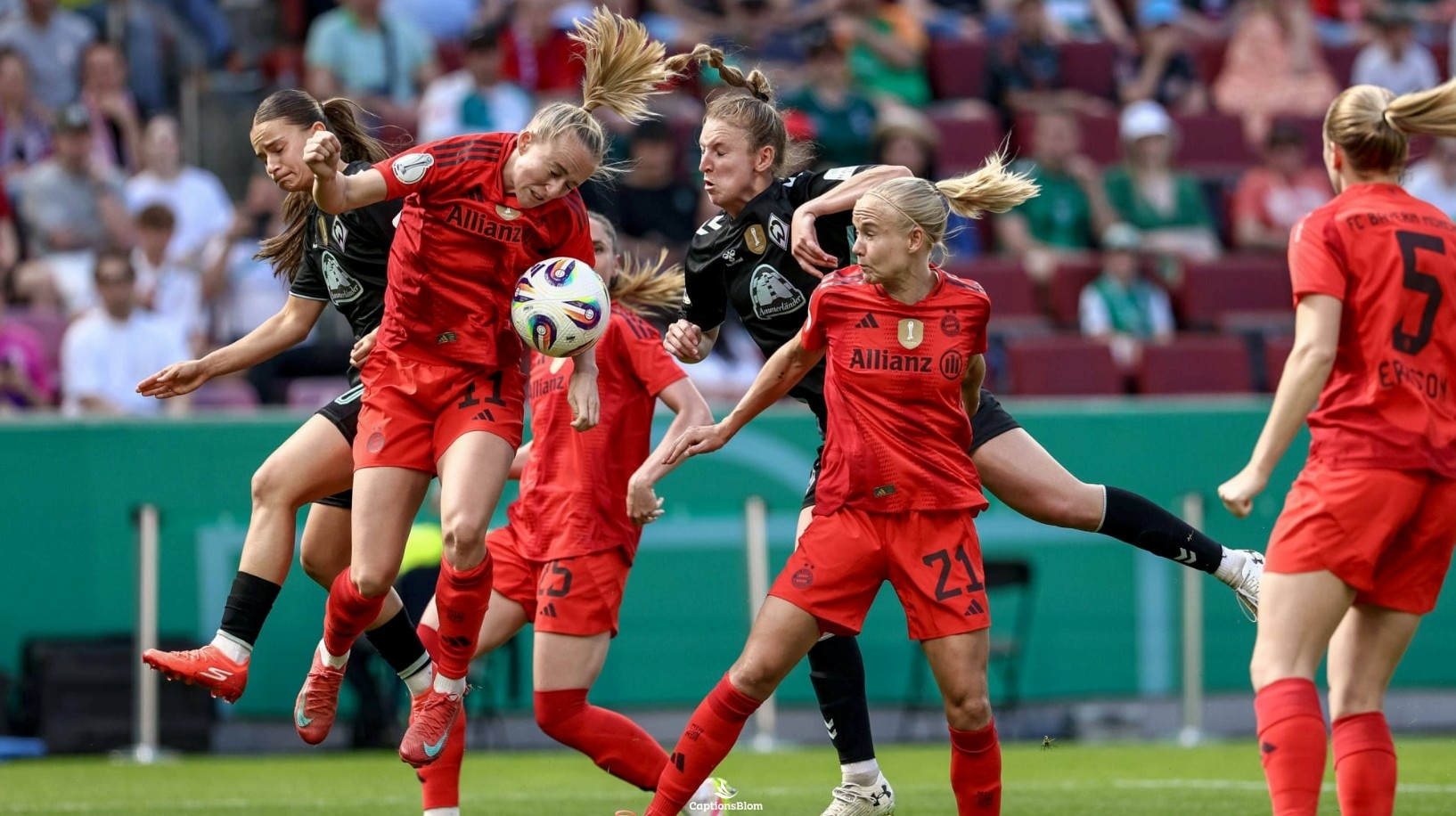 How to Pick Bundesliga 2019/2020 Singles With Higher Winning Probability
