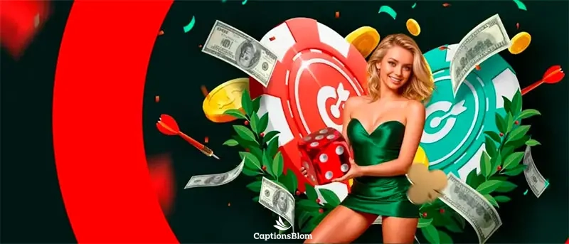 Instant Play in Casino Sessions Launching Games From Search and Protecting Bonus Status at Pinco
