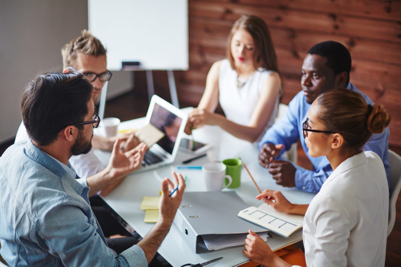 How Calgary Businesses Can Grow Faster with Smart Digital Marketing