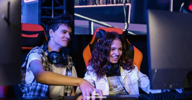 Why Online Gaming Is Changing the Way People Experience Community