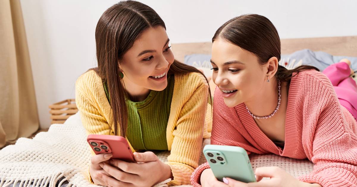 From Social Browsing to Mobile Entertainment and What Matters Most