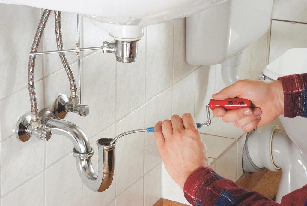 The Difference Between A Minor Drain Problem And A Serious Sewer Issue